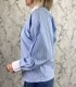 CAMISA BASH