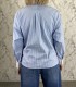 CAMISA BASH