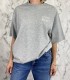 CAMISETA ANINE BING