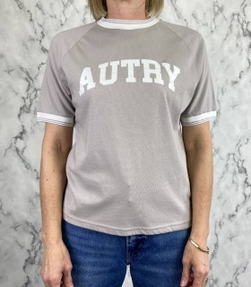 CAMISETA AUTRY