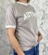 CAMISETA AUTRY