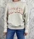 JERSEY SUDADERA AUTRY