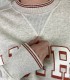 JERSEY SUDADERA AUTRY
