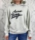 JERSEY SUDADERA ANINE BING