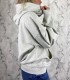 JERSEY SUDADERA ANINE BING