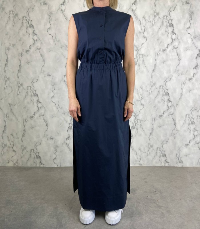 VESTIDO ECOALF