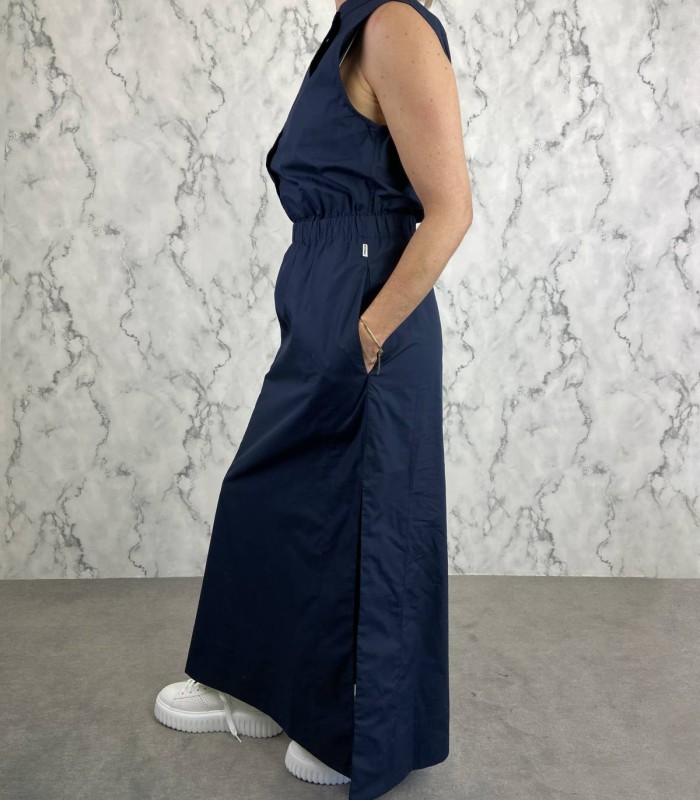 VESTIDO ECOALF