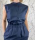 VESTIDO ECOALF