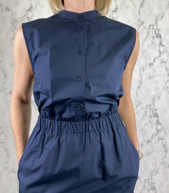 VESTIDO ECOALF