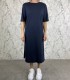VESTIDO ARMANI EXCHANGE
