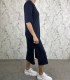 VESTIDO ARMANI EXCHANGE