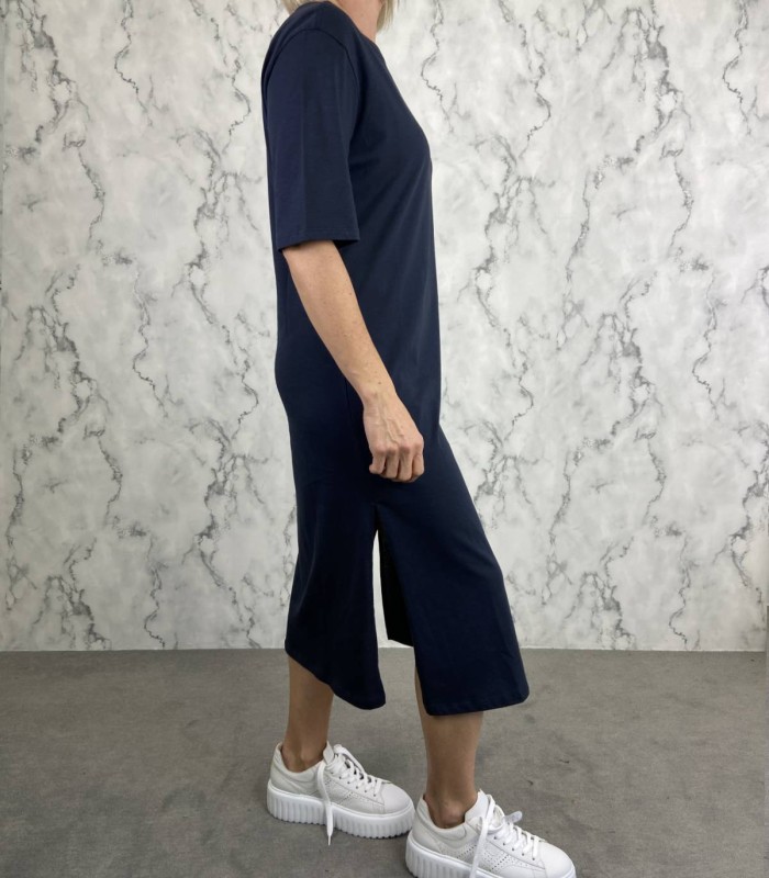 VESTIDO ARMANI EXCHANGE
