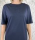 VESTIDO ARMANI EXCHANGE