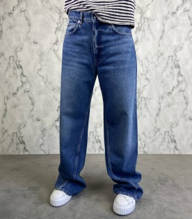 JEANS ANINE BING