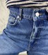 JEANS ANINE BING