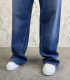 JEANS ANINE BING
