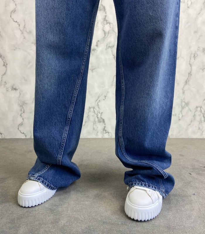 JEANS ANINE BING