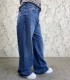 JEANS ANINE BING