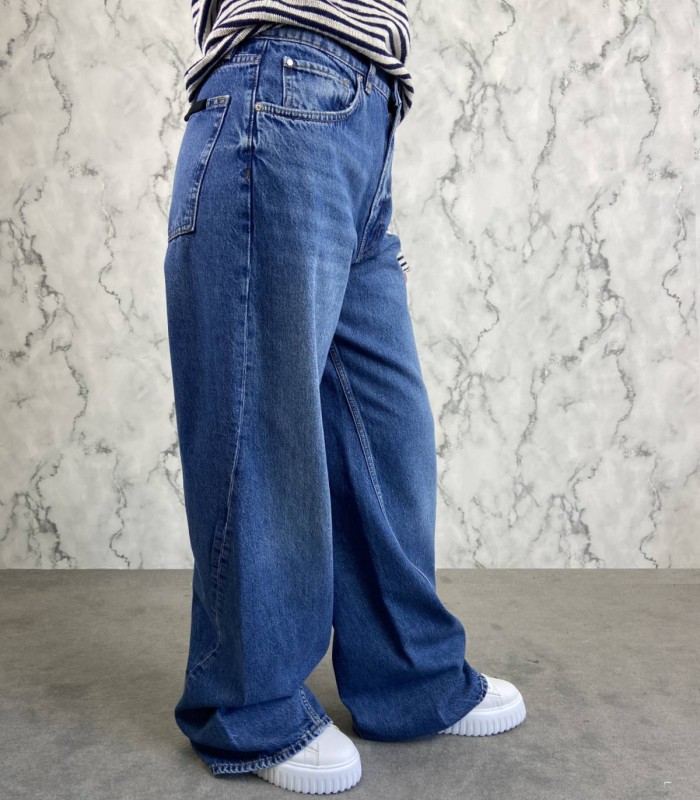 JEANS ANINE BING