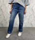 JEANS ANINE BING