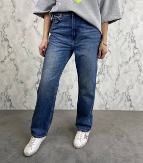 JEANS ANINE BING