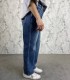 JEANS ANINE BING