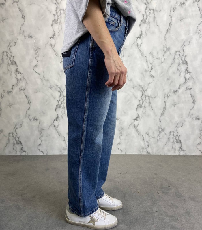 JEANS ANINE BING