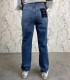 JEANS ANINE BING