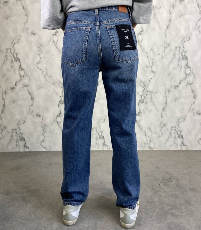 JEANS ANINE BING