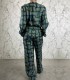 PANTALON SHUMACHER