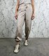 PANTALON PESERICO