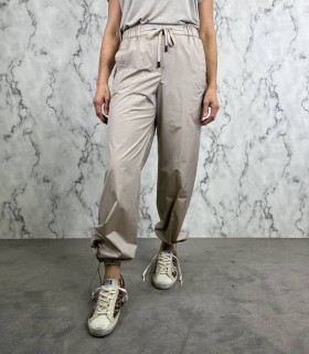 PANTALON PESERICO