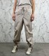 PANTALON PESERICO