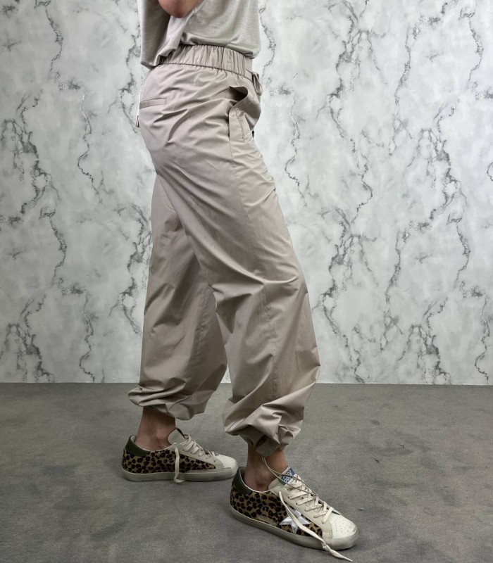 PANTALON PESERICO