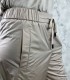 PANTALON PESERICO