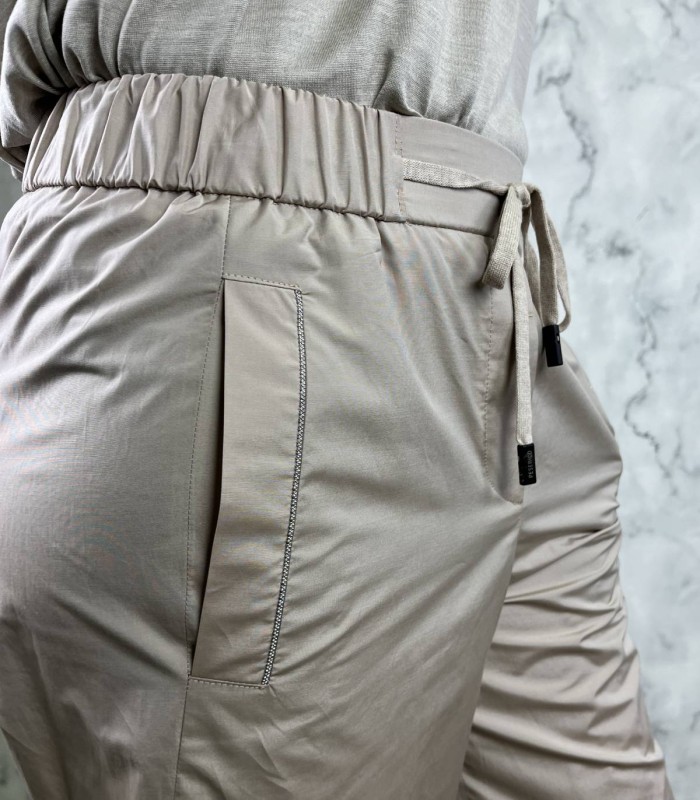 PANTALON PESERICO
