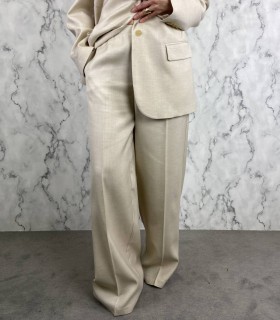 PANTALON FORTE FORTE