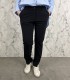 PANTALON RRD