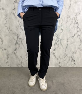 PANTALON RRD
