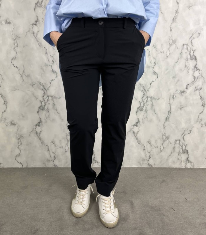 PANTALON RRD