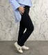 PANTALON RRD