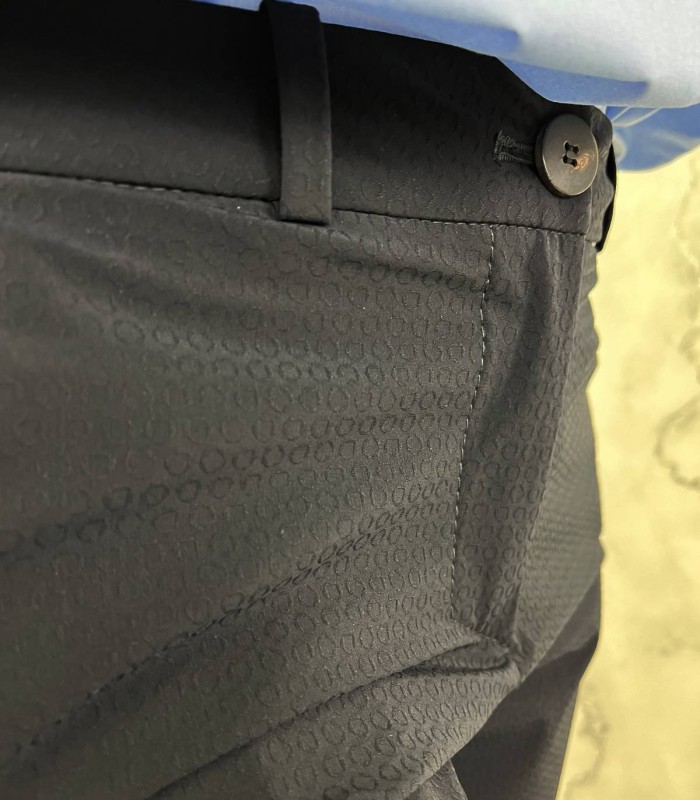 PANTALON RRD