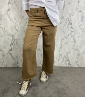 JEANS CIGALA´S