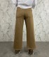 JEANS CIGALA´S
