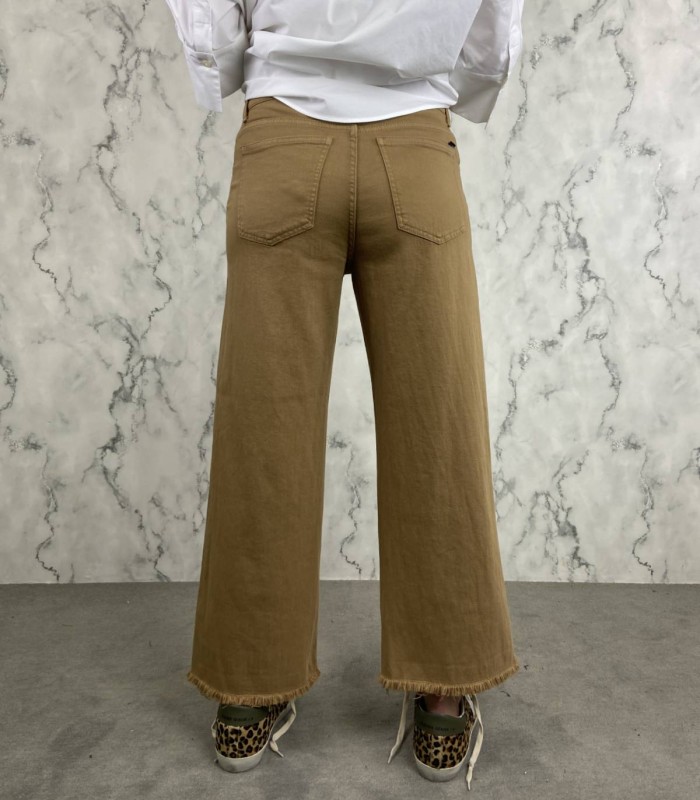 JEANS CIGALA´S