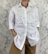 CAMISA PAROSH