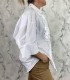 CAMISA PAROSH