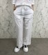 PANTALON PAROSH