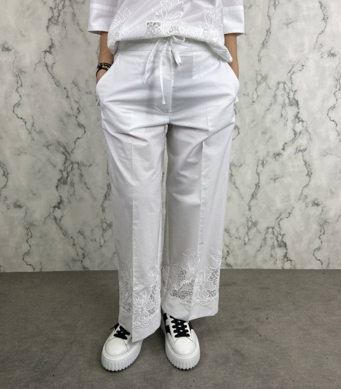 PANTALON PAROSH