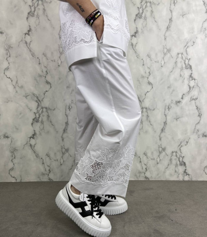 PANTALON PAROSH